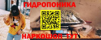 ешки Абакан