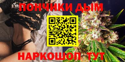ешки Абакан