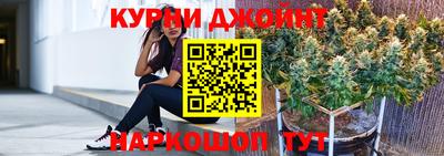 ешки Абакан